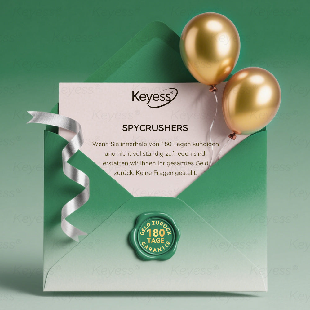 Offizieller Shop | đđČđđČđđÂź đđđŁ-đ & đ đźđđżđ¶đ
đđč đŻđŹđŹđŹ đŠđ°đ”đčđźđ»đžđ”đČđ¶đđ- & đđČđđđ»đ±đ”đČđ¶đđ-đ§đżđŒđœđłđČđ» (đĄđđż đČđ¶đ»đČ đđŒđđ¶đ đœđżđŒ đ§đźđŽ â đđ¶đ°đ”đđŻđźđżđČ đđżđŽđČđŻđ»đ¶đđđČ đ¶đ» đ»đđż đł đ§đźđŽđČđ») đĂŒđż đđČđđđčđČđ¶đŻđ¶đŽđžđČđ¶đ, đđČđżđ-đđżđČđ¶đđčđźđđł-đđČđđđ»đ±đ”đČđ¶đ, đđ¶đźđŻđČđđČđ, đŠđ°đ”đčđźđłđźđœđ»đŒđČ, đđČđčđČđ»đžđœđżđŒđŻđčđČđșđČ đđ»đ± đșđČđ”đż