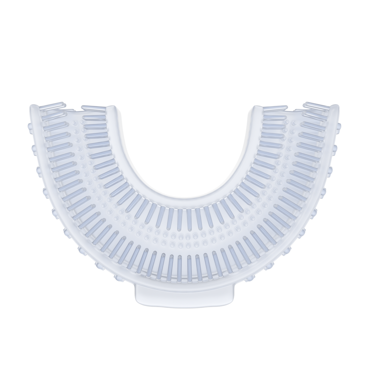 【⏰Promotion in the last 30 minutes!】