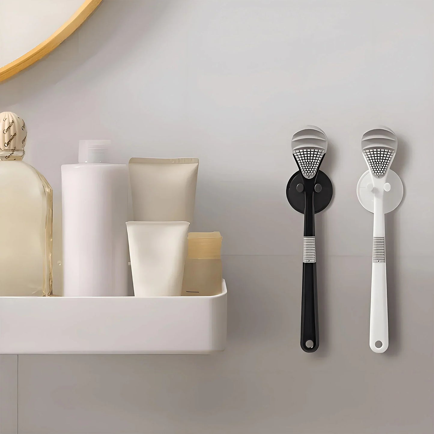 【⏰Promotion in the last 30 minutes!】