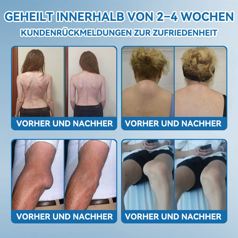 【⏰Promotion in the last 30 minutes!】