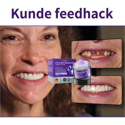 【⏰Promotion in the last 30 minutes!】