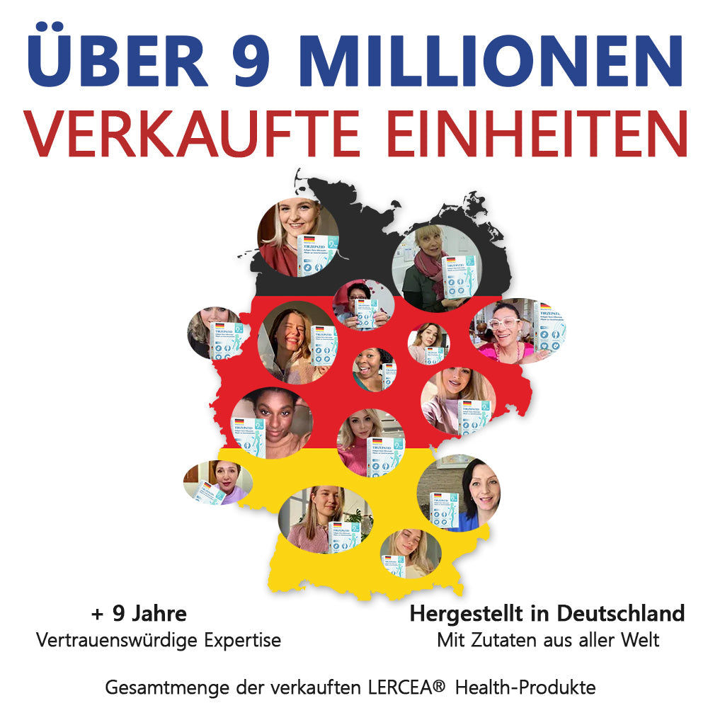 【⏰Promotion in the last 30 minutes!】