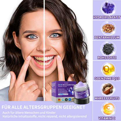 【⏰Promotion in the last 30 minutes!】