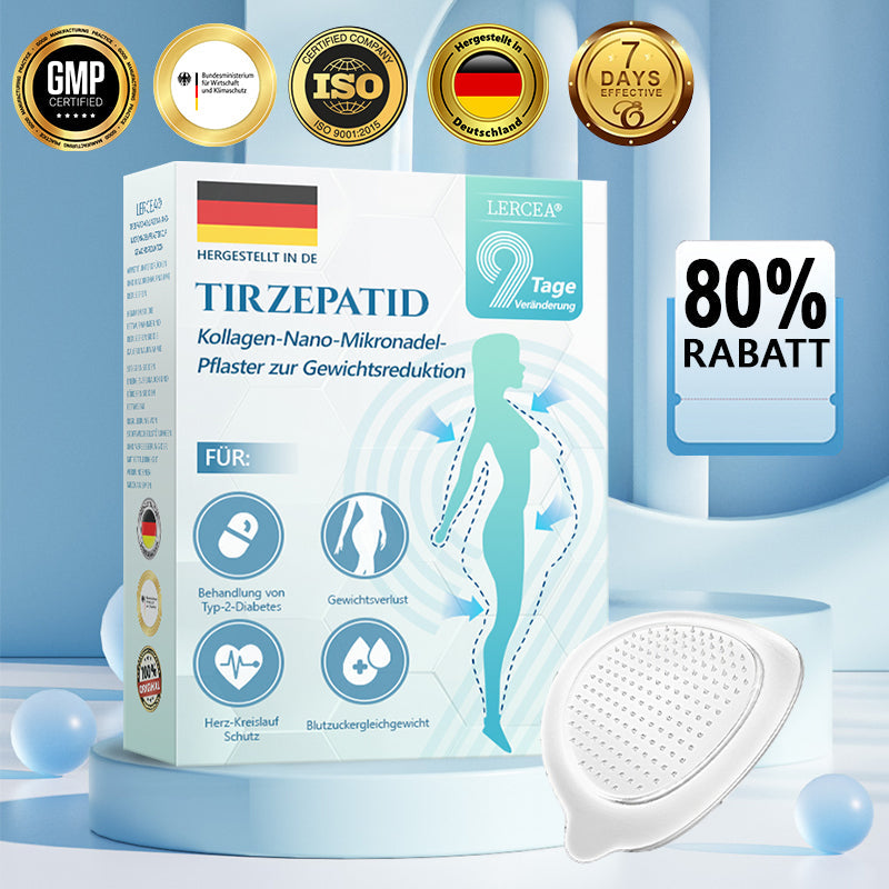 【⏰Promotion in the last 30 minutes!】