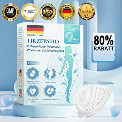 【⏰Promotion in the last 30 minutes!】