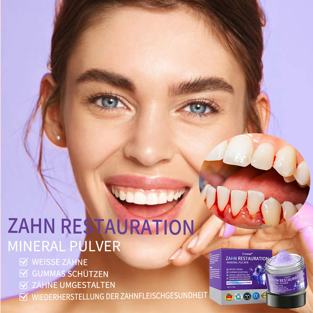 【⏰Promotion in the last 30 minutes!】