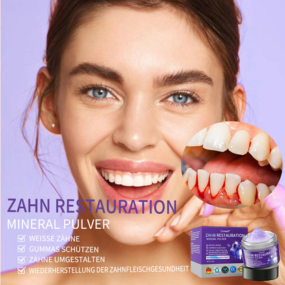 【⏰Promotion in the last 30 minutes!】