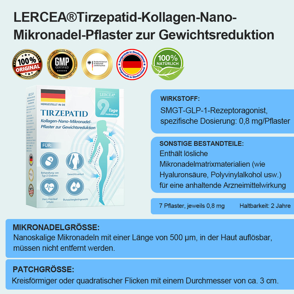 【⏰Promotion in the last 30 minutes!】