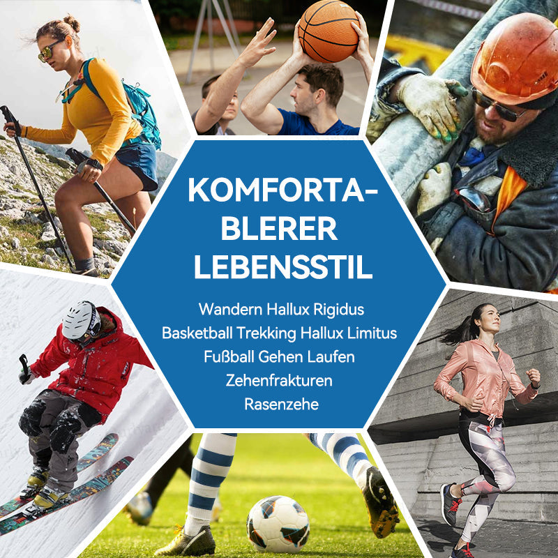 【⏰Promotion in the last 30 minutes!】