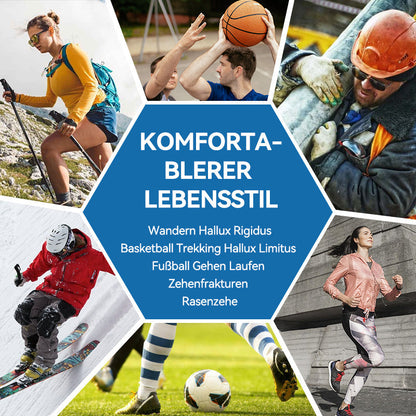 【⏰Promotion in the last 30 minutes!】