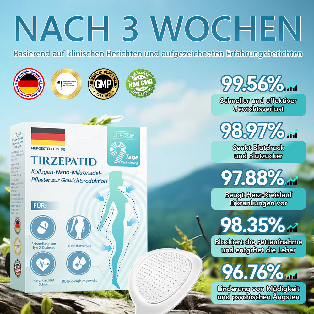 【⏰Promotion in the last 30 minutes!】