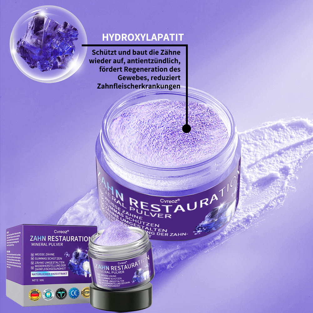 【⏰Promotion in the last 30 minutes!】