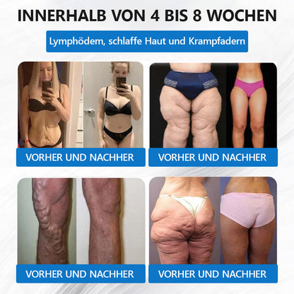 【⏰Promotion in the last 30 minutes!】