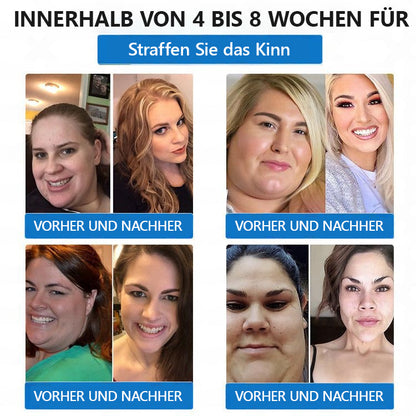 【⏰Promotion in the last 30 minutes!】