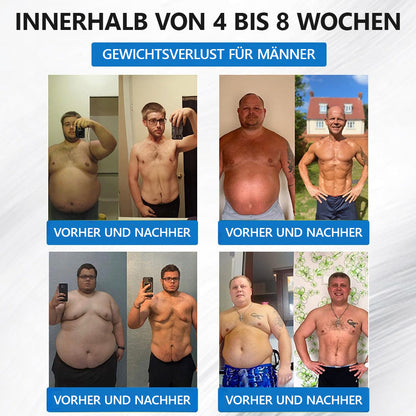 【⏰Promotion in the last 30 minutes!】