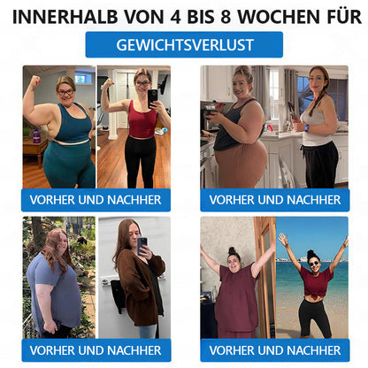 【⏰Promotion in the last 30 minutes!】