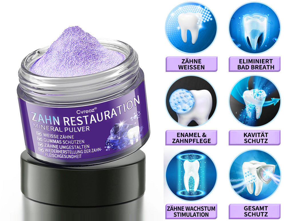 【⏰Promotion in the last 30 minutes!】