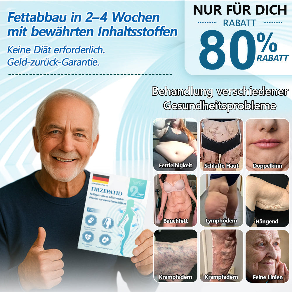 【⏰Promotion in the last 30 minutes!】