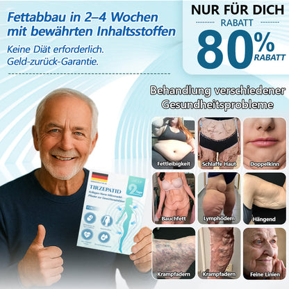 【⏰Promotion in the last 30 minutes!】