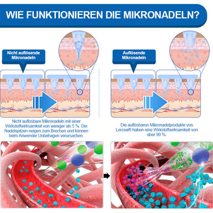 【⏰Promotion in the last 30 minutes!】