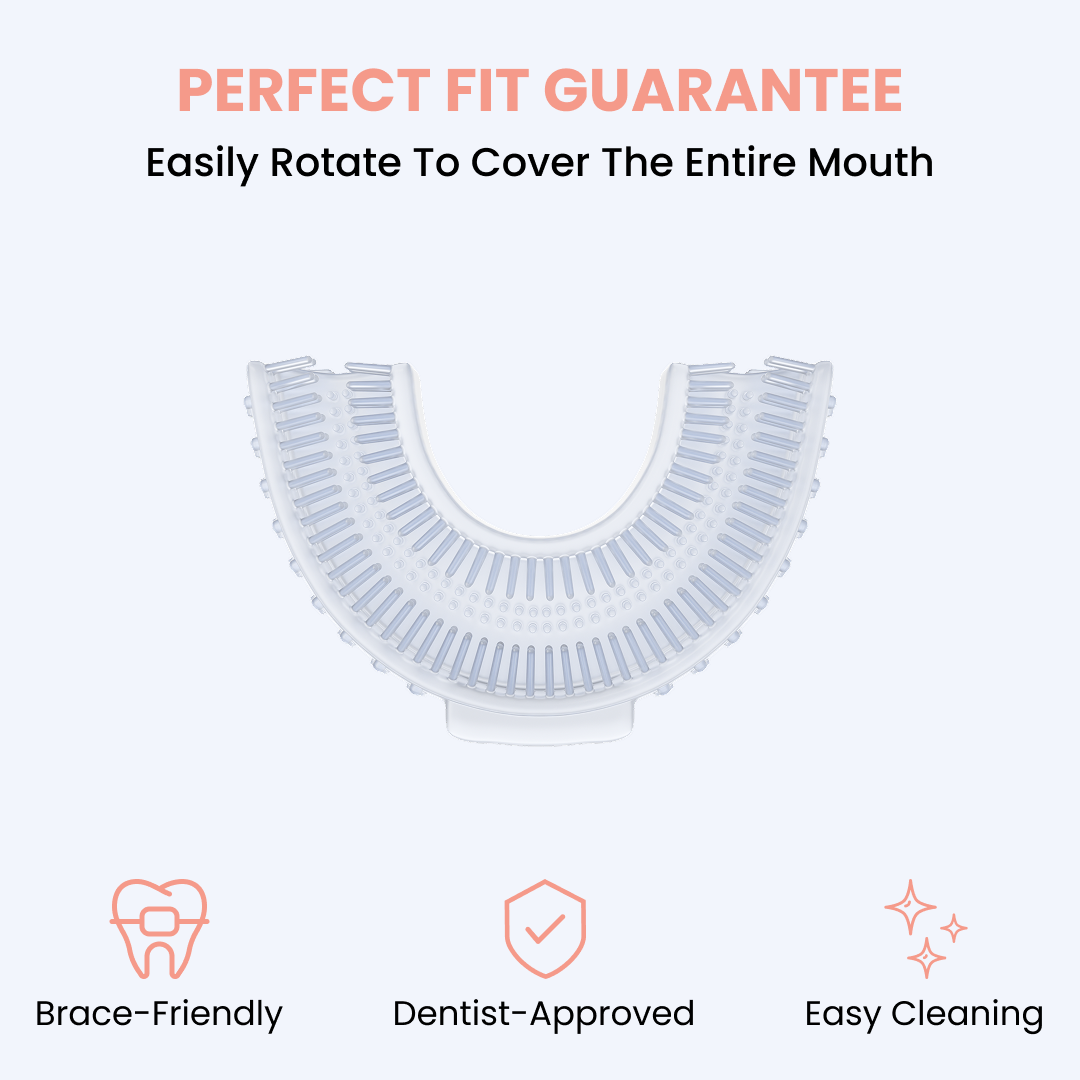 【⏰Promotion in the last 30 minutes!】