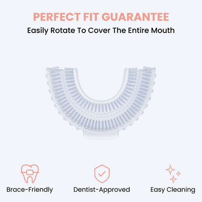 【⏰Promotion in the last 30 minutes!】