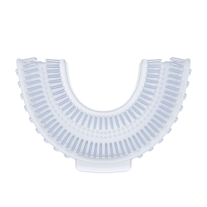 【⏰Promotion in the last 30 minutes!】