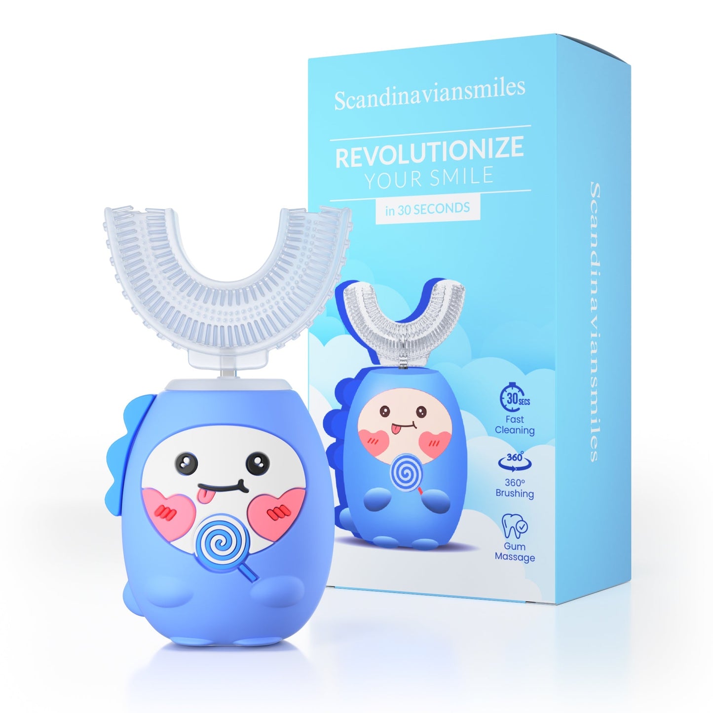 【⏰Promotion in the last 30 minutes!】