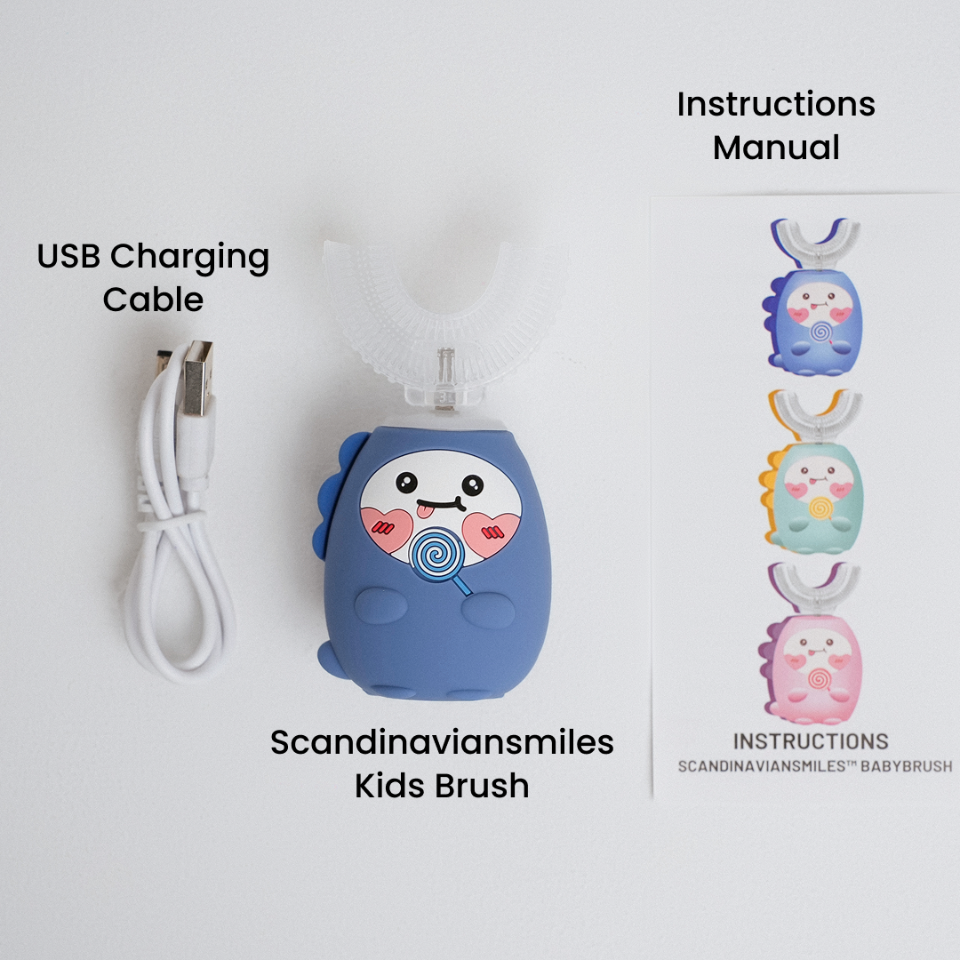 【⏰Promotion in the last 30 minutes!】