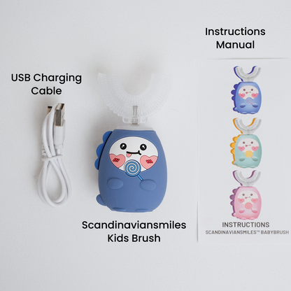 【⏰Promotion in the last 30 minutes!】