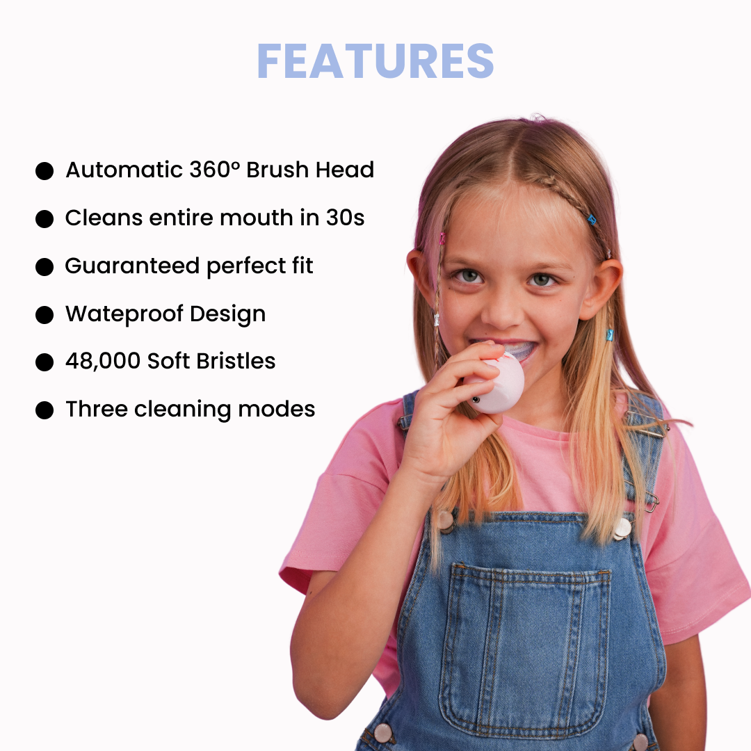 【⏰Promotion in the last 30 minutes!】