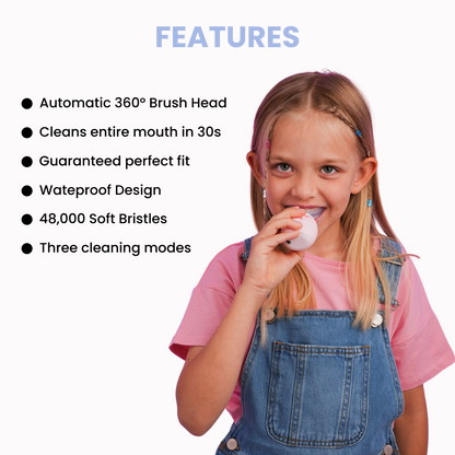 【⏰Promotion in the last 30 minutes!】