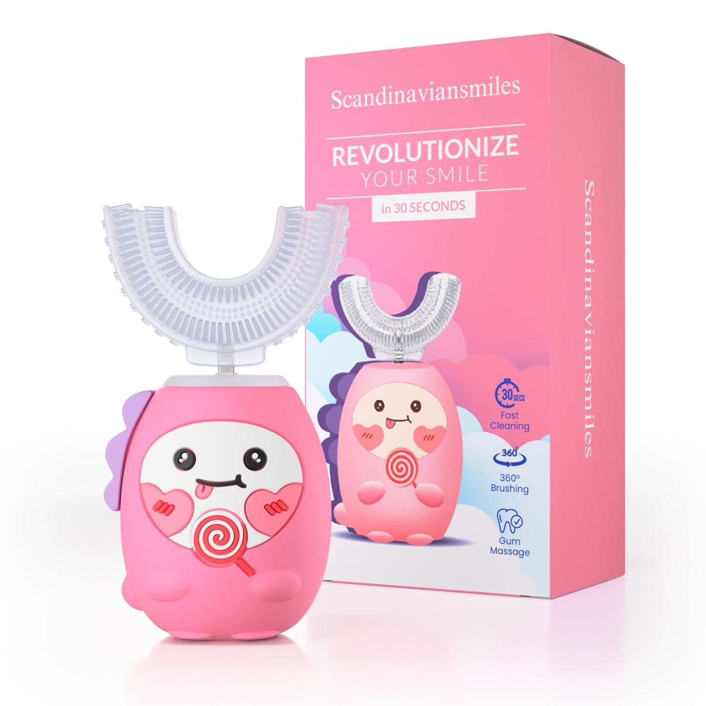 【⏰Promotion in the last 30 minutes!】