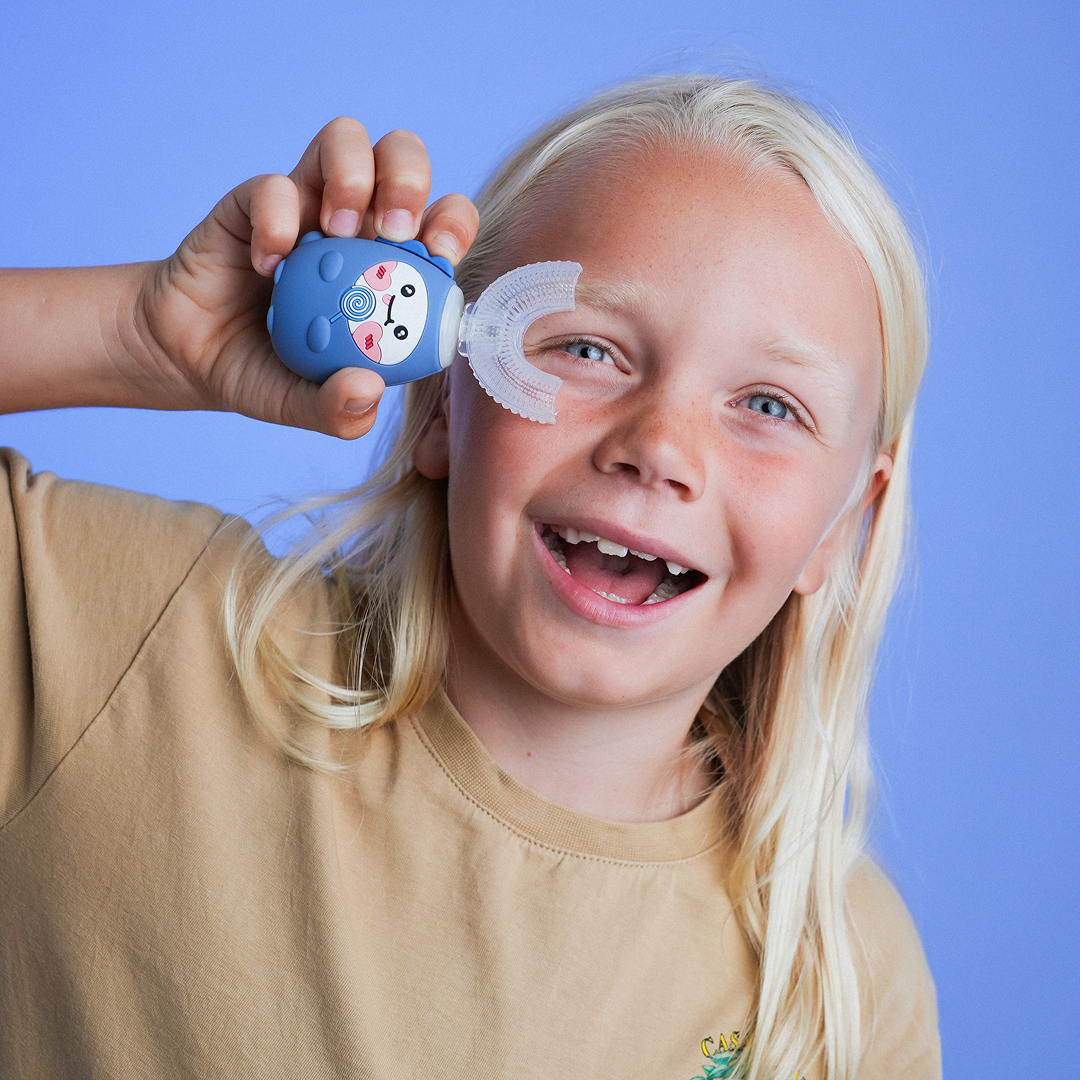 【⏰Promotion in the last 30 minutes!】