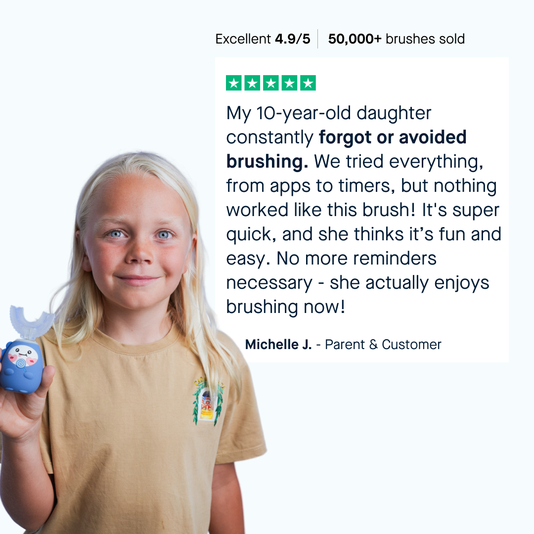 【⏰Promotion in the last 30 minutes!】