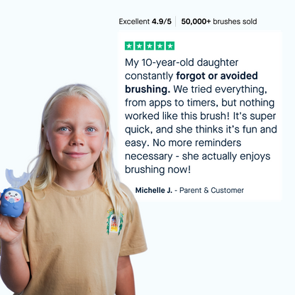 【⏰Promotion in the last 30 minutes!】