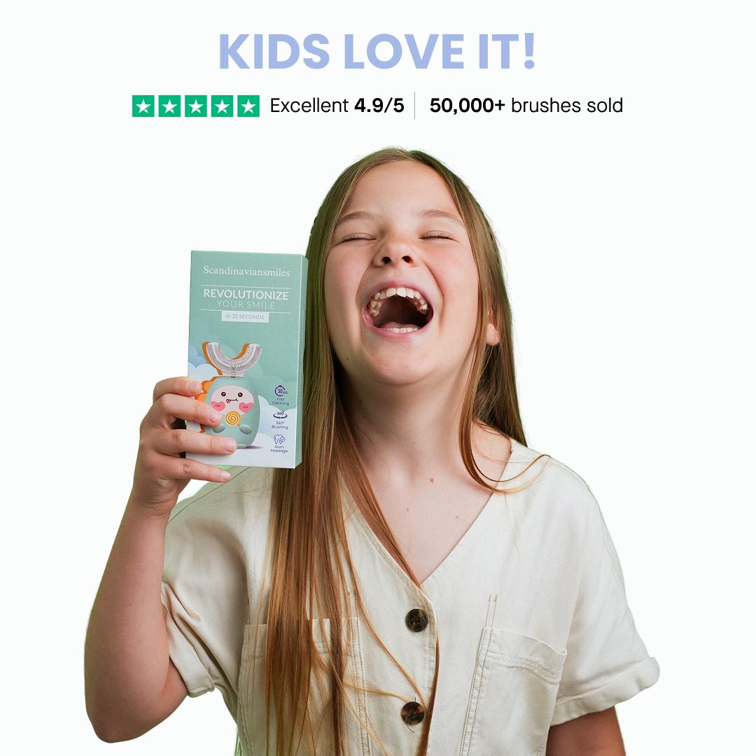 【⏰Promotion in the last 30 minutes!】