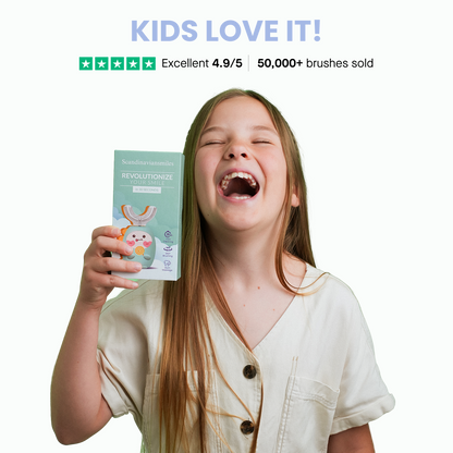 【⏰Promotion in the last 30 minutes!】