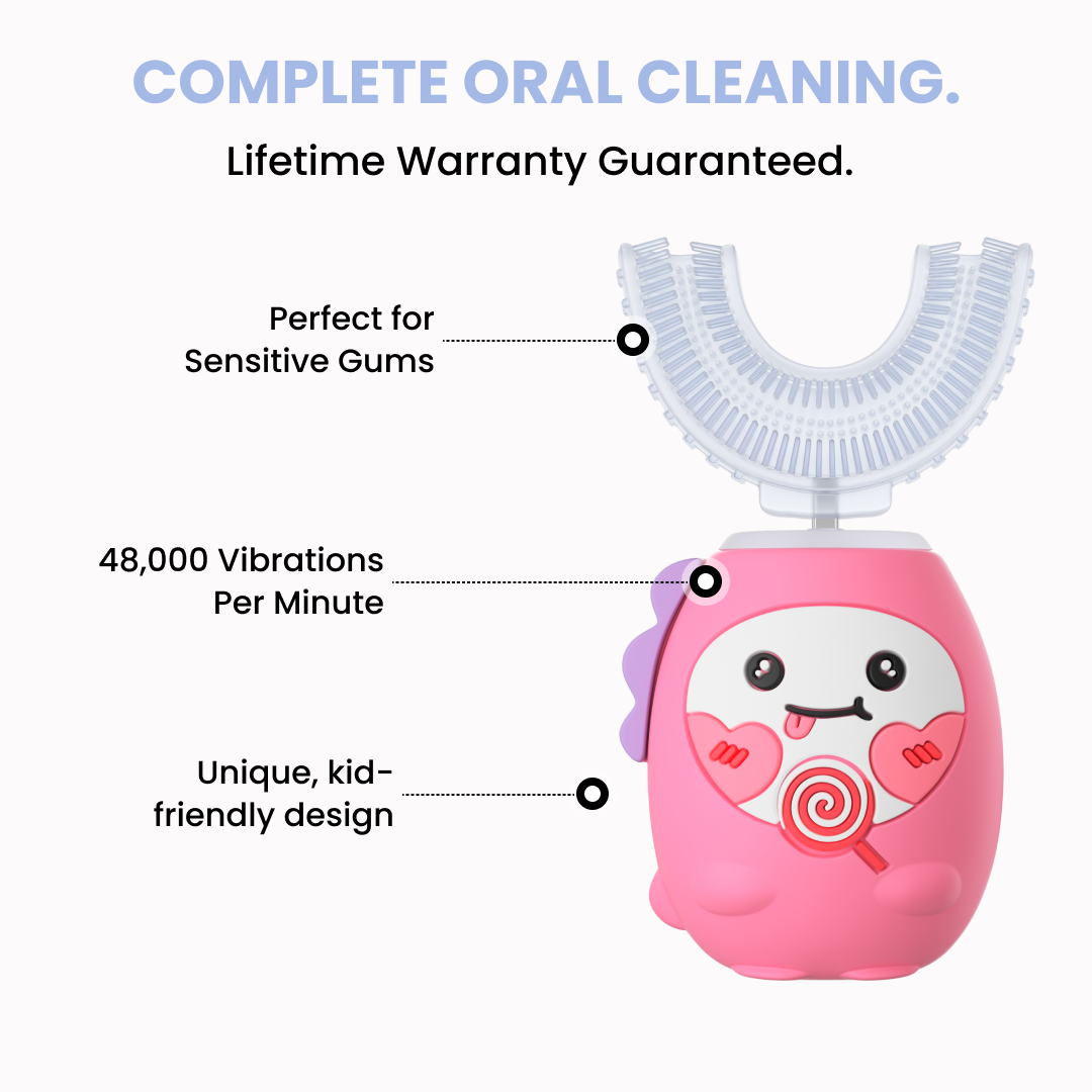 【⏰Promotion in the last 30 minutes!】