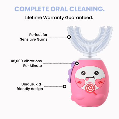 【⏰Promotion in the last 30 minutes!】