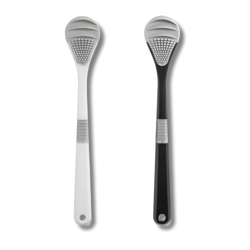 【⏰Promotion in the last 30 minutes!】