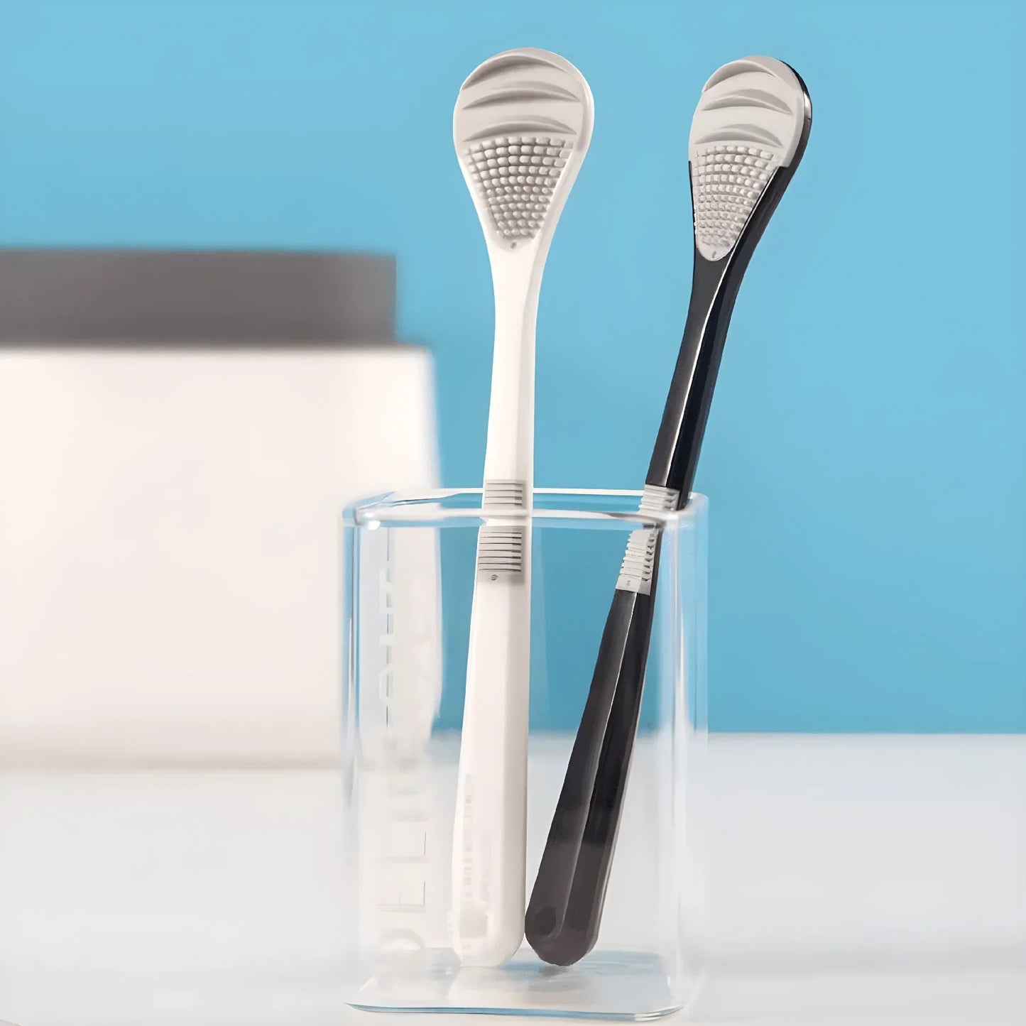 【⏰Promotion in the last 30 minutes!】