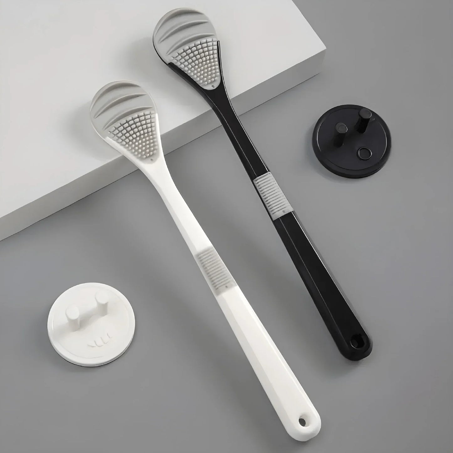 【⏰Promotion in the last 30 minutes!】