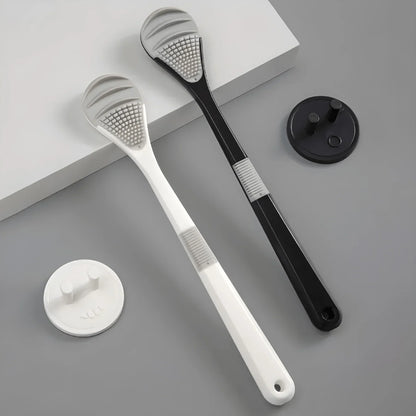 【⏰Promotion in the last 30 minutes!】